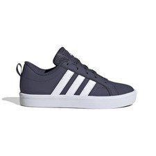(TG. 29 EU) adidas Vs Pace 2.0