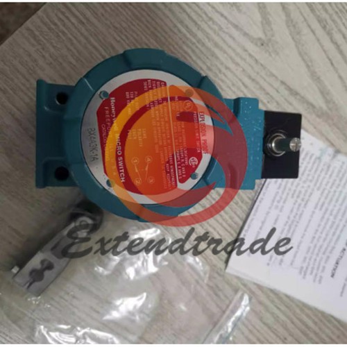 1pz nuovo per interruttore - nuovo,