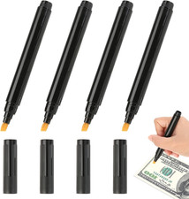 4 Pezzi Penna Controllo per