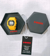 Orologio CASIO G-SHOCK Nano