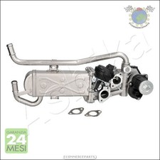 Valvola EGR PrimeTurbo per