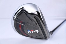 Taylormade M4 #3 legno / 15