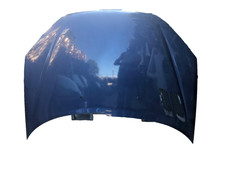 Cofano anteriore 7901k1 peugeot 206 (09/98 06/09)