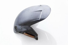 Parafango Anteriore APRILIA SR 50 R FACTORY