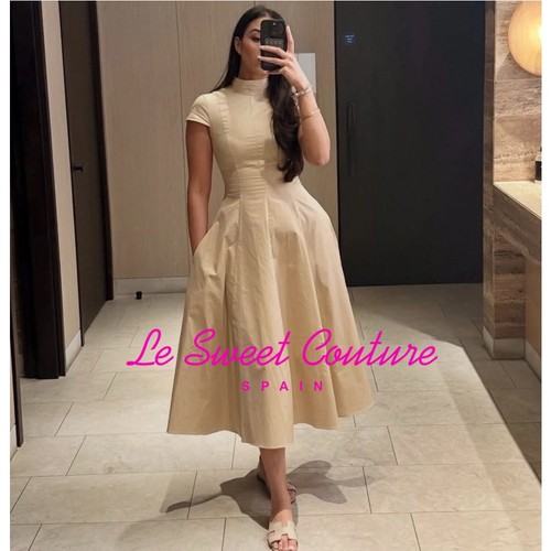 Zara woman nwt sale bisuit - nwt,