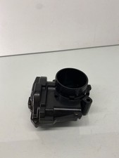 Valvola farfalla 70kW benzina