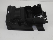 Kawasaki ZX 7R Carena