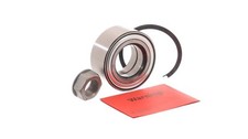 For SKF VKBA 3633 WHEEL