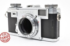 [Quasi come nuova] Zeiss