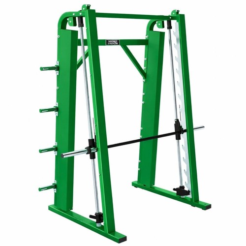 Martello strength select smith - martello,