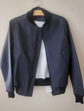 Stutterheim