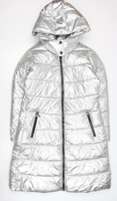 MY TWIN TWINSET Cappotto donna