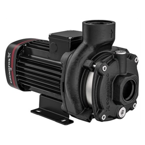 Pompa grundfos r - grundfos, 5-8