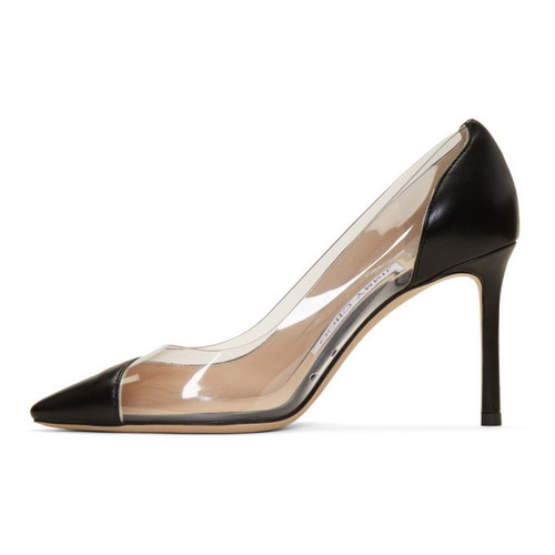 1050 designer jimmy choo - designer,