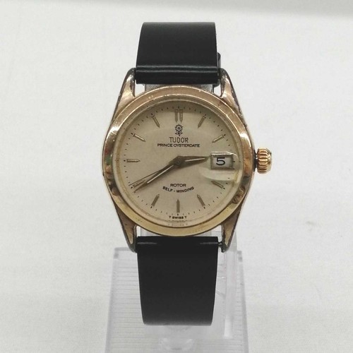 Orologio automatico tudor - automatico,