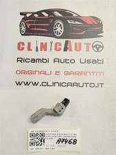 SENSORE GIRI MOTORE PER VOLKSWAGEN Scirocco Serie (137) 03C906433A CAV benzina 