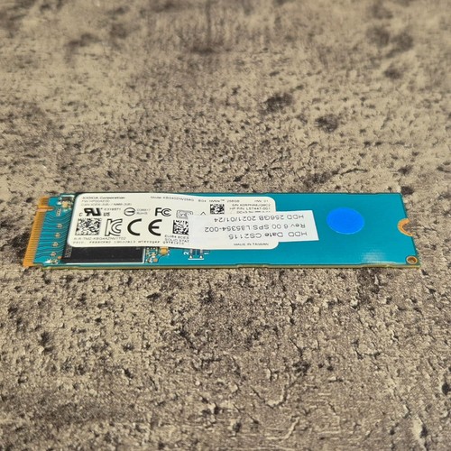 Unità stato solido ssd - a,