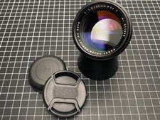 Porst color reflex auto - porst,