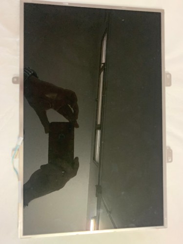 Lcd notebook philips - lg,