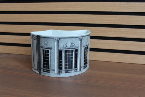 Fornasetti nel mentre - fornasetti,
