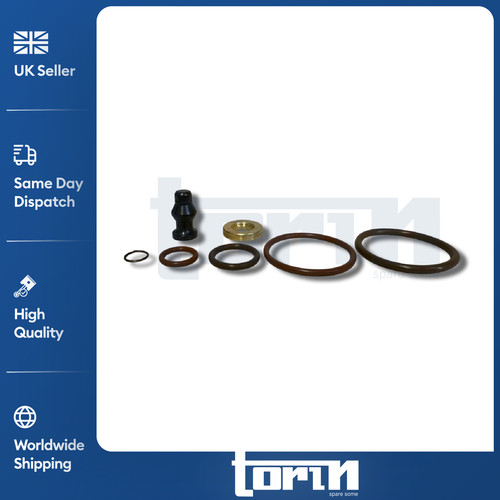 Kit riparazione guarnizioni - kit,