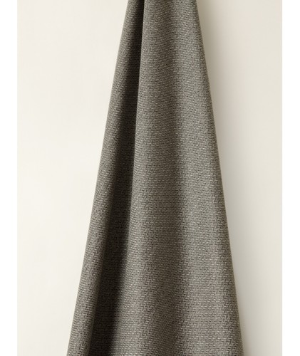 Rose uniacke light weight 100 - uniacke,