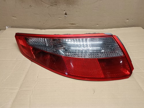 Porsche carrera 911 997 faro - porsche,