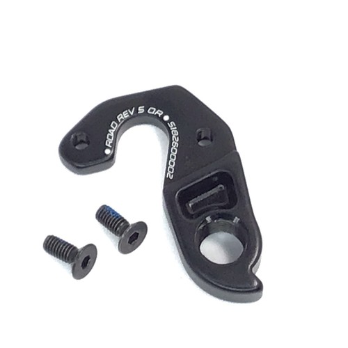 Specialized rev derailleur - specialized,
