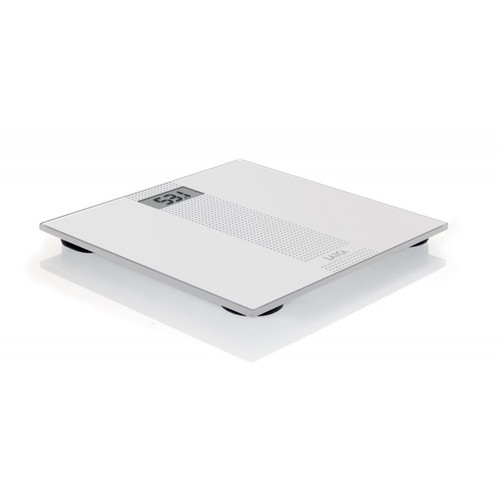 Laica ps1054 bilance - laica,