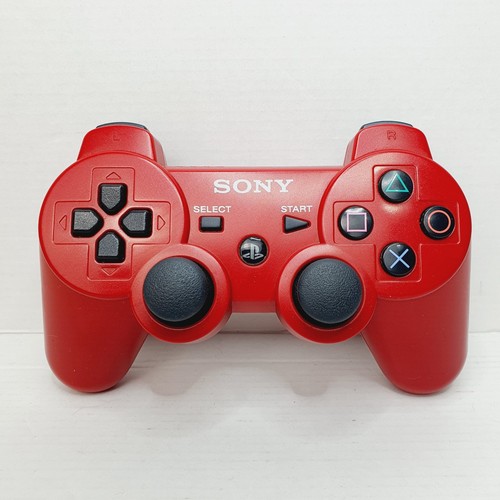 Controller sony playstation - sony,