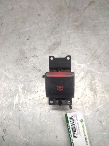 3m5t2b623ac freno - freno, di