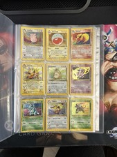 VINTAGE WIZARDS ITALIAN 64/64