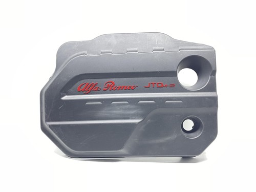 Coprimotore per alfa - coprimotore,