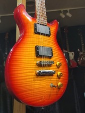 Gorgeous flame 1997 - 💥gorgeous, flame💥