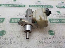 1k1614019l bomba freno - bomba,