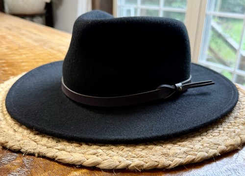 Cappello dpc dorfman pacific - cappello,