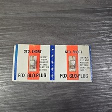 Lotto candelette fox r - lotto,