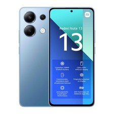 Xiaomi Redmi Note 13 LTE