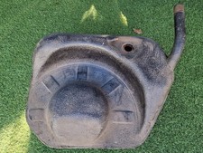 OEM Serbatoio Carburante 62 l
