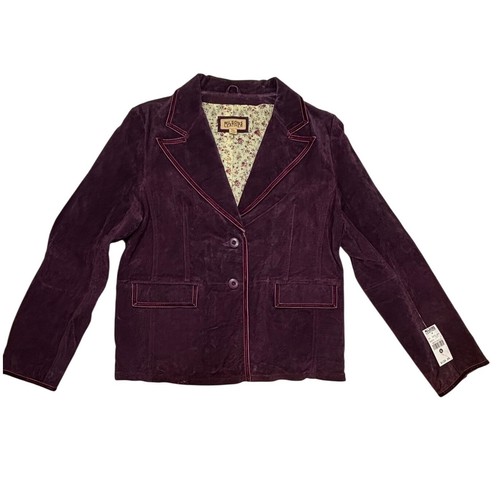 Blazer donna wilsons - blazer,