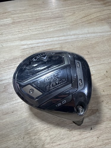 Callaway great big - callaway,