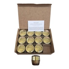 Estee Lauder Revitalizing