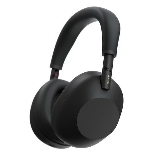Sony 1000xm6 noise - wh-1000xm6,
