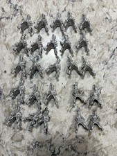 25mm NAP Prussian Elite