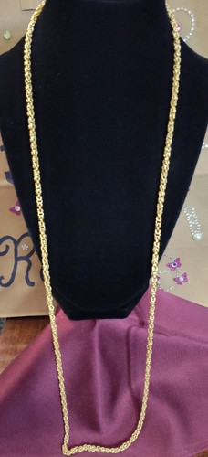 Bellezza italy 18k - bellezza, gp