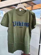 Maglia Calcio Originale Nuovo