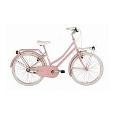 olandesina 24 9-11 anni 24 1v