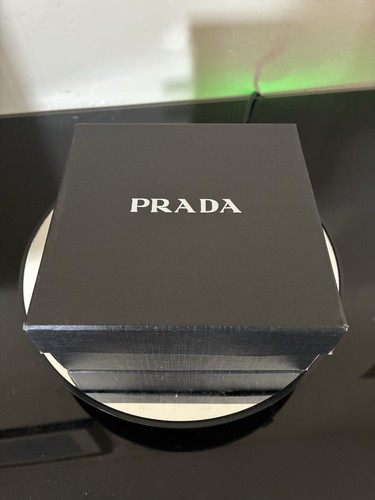 Cintura uomo prada - prada, milano
