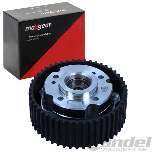Maxgear regolatore albero - maxgear,