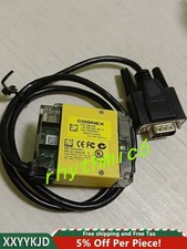 New DM100S Cognex Code Reader